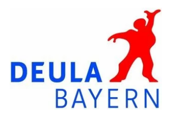Deula Bayern