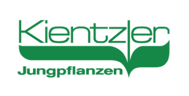 Kientzler